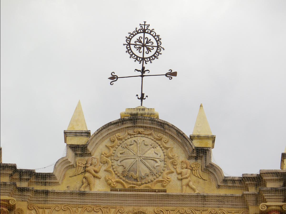 San Cristobal32